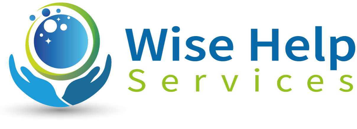 Wise Help Services