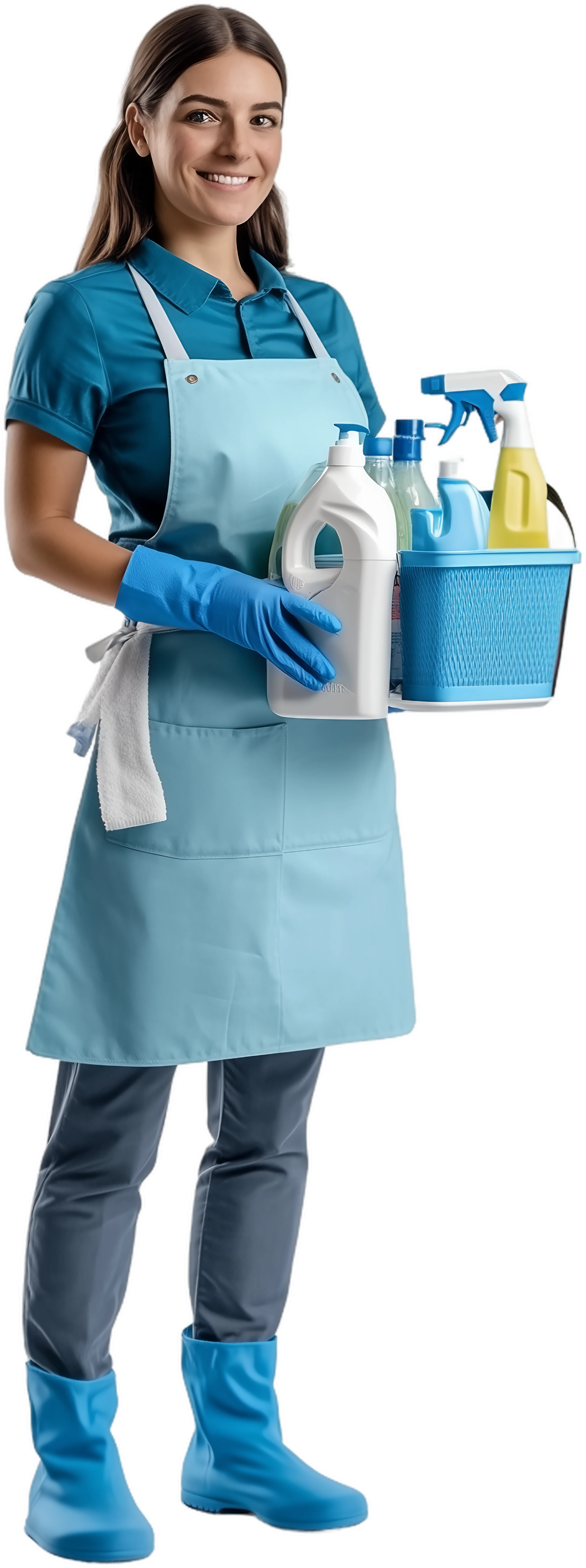 wise-help-services-2